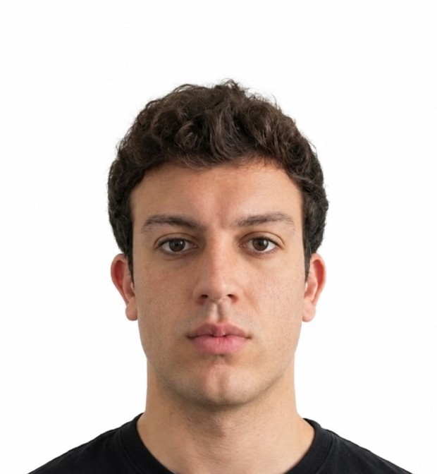 franaldi-alt