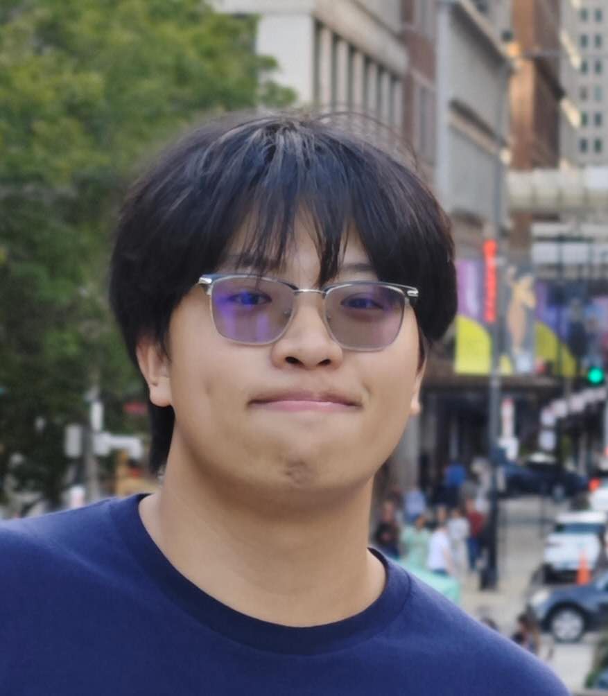 zzhang-alt